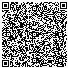 QR code with A R F & Assoc Bus & Fincl Services contacts