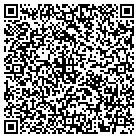 QR code with Vance McCoy Industries Inc contacts