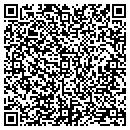QR code with Next Door Nailz contacts