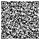 QR code with Perko's Koffee Kup contacts