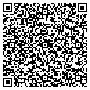 QR code with Home Builders Mart contacts