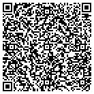 QR code with Nancy's All Around Crafts contacts