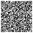 QR code with Ken Rymanowicz contacts