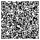 QR code with Pit Stop contacts