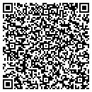 QR code with Verizon Wireless contacts