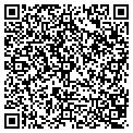 QR code with T A I contacts