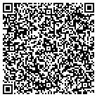 QR code with Metro Moore County Sewer Plant contacts