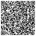 QR code with Foodstaff Of Nashville contacts