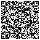 QR code with Cellular Express contacts