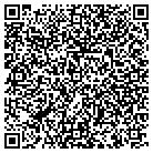 QR code with Orlando's Mobile Auto Detail contacts
