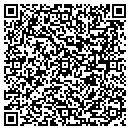 QR code with P & P Enterprises contacts