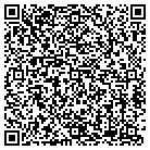 QR code with Volunteer Development contacts