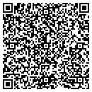 QR code with Roadway Express contacts