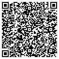 QR code with Wendy's contacts