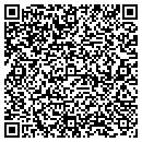 QR code with Duncan Electrical contacts