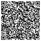 QR code with Frugal Mac Doogal Beer contacts