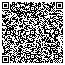 QR code with Cothron Farms contacts