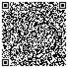 QR code with Rayburn Bates & Fitzgerald contacts
