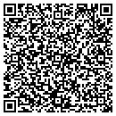 QR code with Minter Rest Home contacts