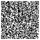 QR code with Schuyler Painting & Decoration contacts