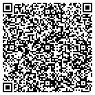 QR code with Cumberland Utility District contacts