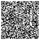 QR code with Les Schwab Tire Center contacts