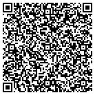 QR code with Carpet Repairs & Installation contacts