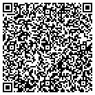 QR code with Chelsea's Family Restaurant contacts