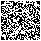 QR code with Pine Haven Community Center contacts