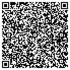 QR code with House Of Ribs Restaurant contacts