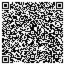 QR code with Forsythe Solutions contacts