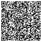 QR code with Quality Land Management contacts