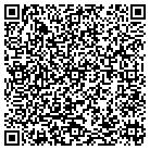 QR code with Patrick David R CPA CPA contacts
