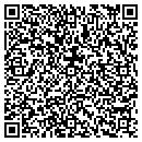 QR code with Steven Evans contacts