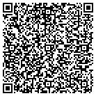 QR code with Buttons & Bows Child Care Center contacts
