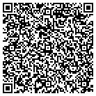 QR code with Personal Touch Collision Center contacts
