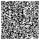 QR code with Marion County Sessions Judge contacts
