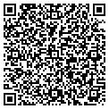 QR code with Auto Day Spa contacts