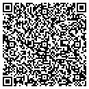 QR code with Jimmy Sanders contacts