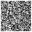 QR code with Look Up Solutions Group contacts