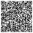 QR code with Keith Jenkins contacts
