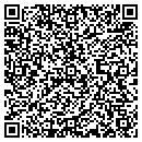 QR code with Pickel Motors contacts