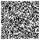 QR code with Morgan Cnty Emrgncy Med Service contacts