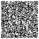 QR code with Ansells Handyman Services contacts