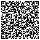 QR code with Workforce contacts