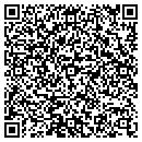 QR code with Dales Quick Print contacts