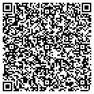QR code with Roger's Refrigeration Sales contacts