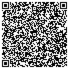 QR code with Modern Machine Tool Service contacts