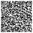 QR code with West Trucking Inc contacts