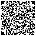 QR code with JME Inc contacts